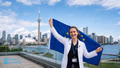 European Medical School Entrance Exams North America