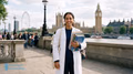 Clearing 2026 Study Medicine in the Uk