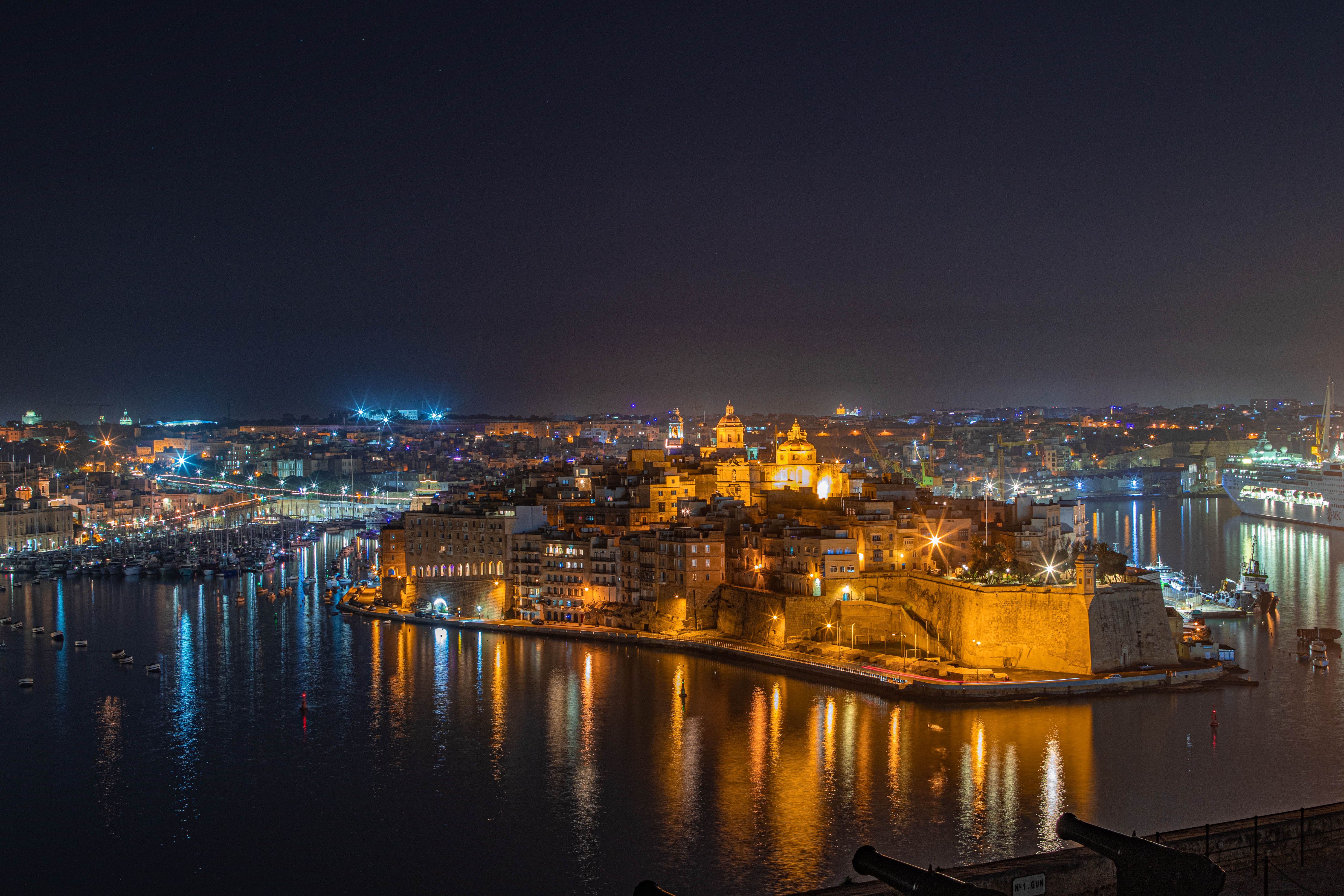 Qmul Malta 2026 Updated and Corrected Employment Numbers
