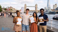 Ib Results Day Uk Mbbs in 2026