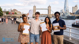 Ib Results Day Uk Mbbs in 2026