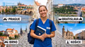 Study Dentistry in 2026