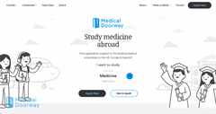 Home Page