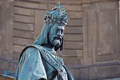Charles University Prague 2027 Exam Dates Medicine and Dentistry