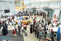 Get Into Medicine Uae 2027 Article