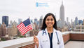 Study Medicine in the Usa With Medical Doorway