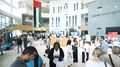 Get Into Medicine UAE: Dubai