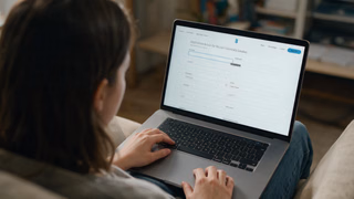 Free Application Support
