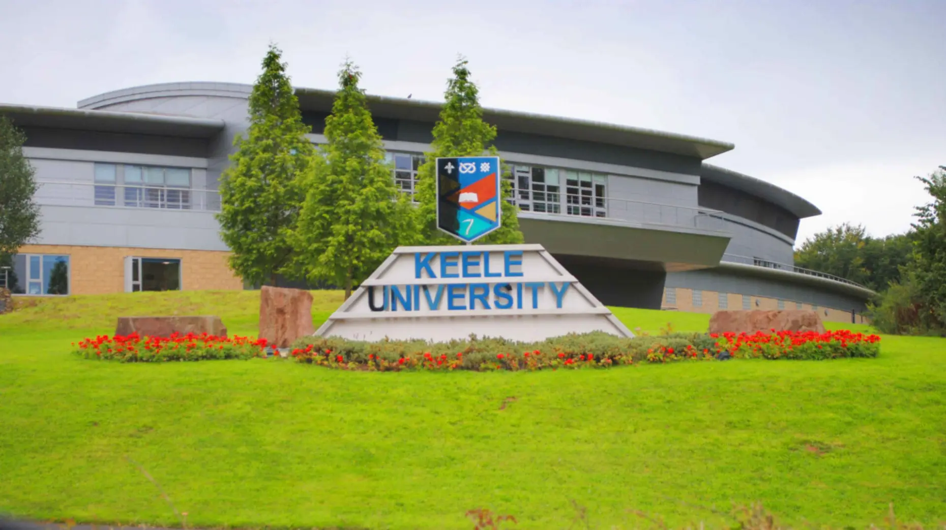 Keele University Medicine