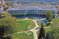 University of Pecs Medical School