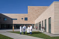 Humanitas University