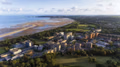 Swansea University