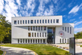 Charles University Second Faculty of Medicine