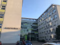 Charles University Third Faculty of Medicine