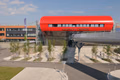 Masaryk University Medicine and Dentistry
