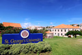 St Georges University Grenada