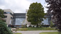 University of Veterinary Sciences Brno