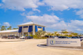 Western Atlantic University School of Medicine