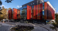 Riga Stradins University